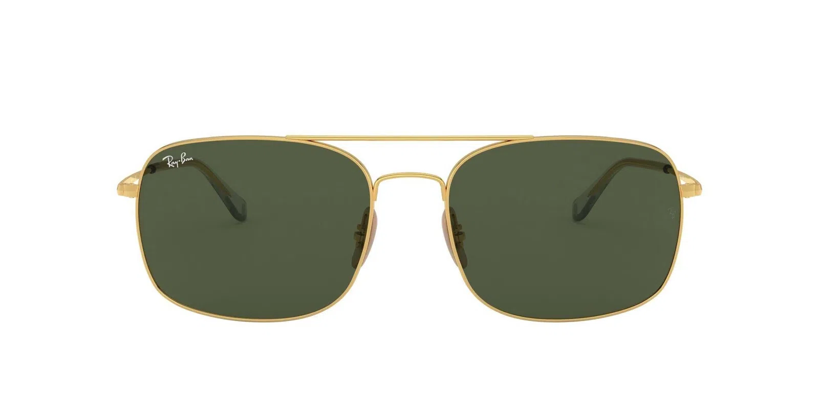 Ray-Ban 3611 Sunglasses - view 47